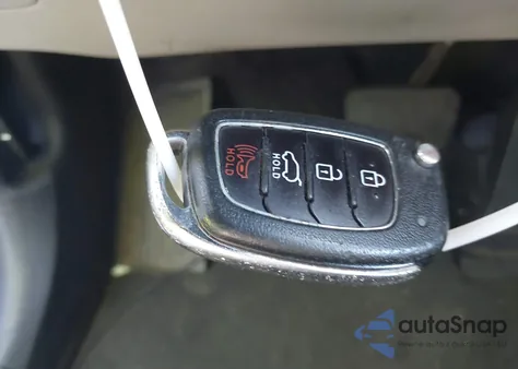 2019 Hyundai Tucson Se из США, поврежденный, VIN KM8J23A41KU052763